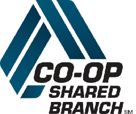 Co-Op Shared Branching